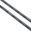 GURU DISTANCE STICK - immagine 3