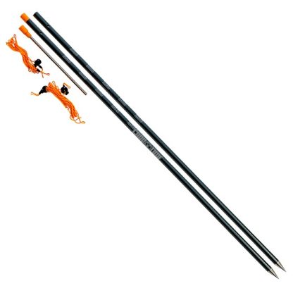GURU DISTANCE STICK
