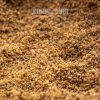 PASTURA MATCH METHOD MARINE - immagine 2
