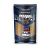 PASTURA MATCH METHOD MARINE