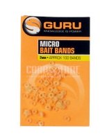 MICRO BAIT BANDS