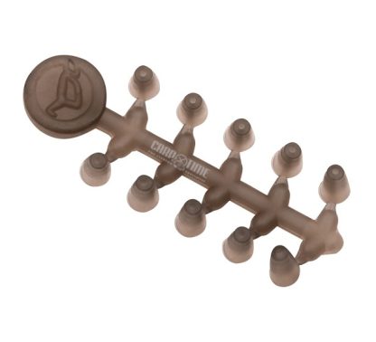 HIGH GRIP HOOK BEAD