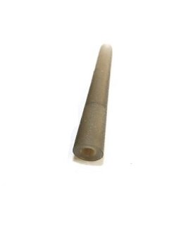 NAKED TAIL RUBBER