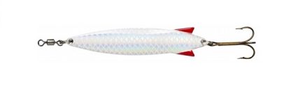 ABU GARCIA TOBY - immagine 3