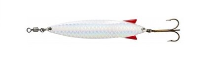 ABU GARCIA TOBY - immagine 3