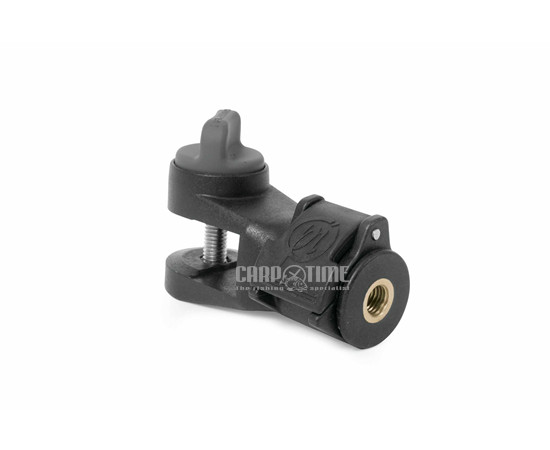 OFF BOX PRO - QUICK RELEASE ACCESSORY BLOCK