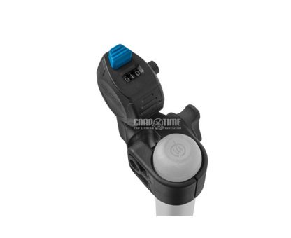 OFFBOX CLICKER COUNTER