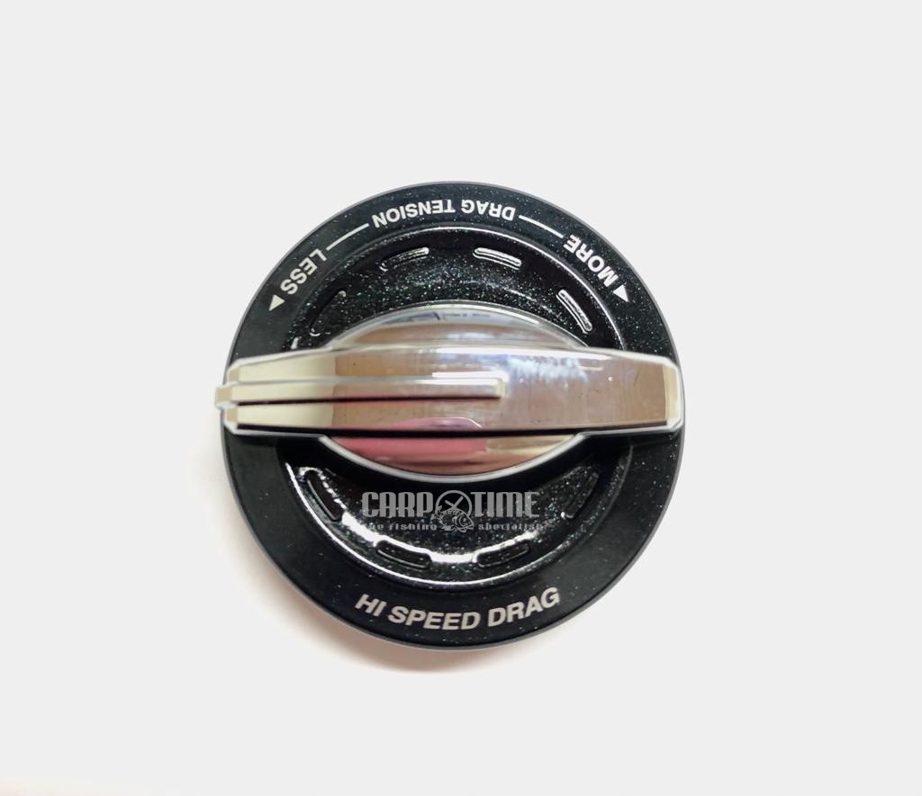 GALLETTO FRIZIONE SELF LEADER CI4+ 30 SD