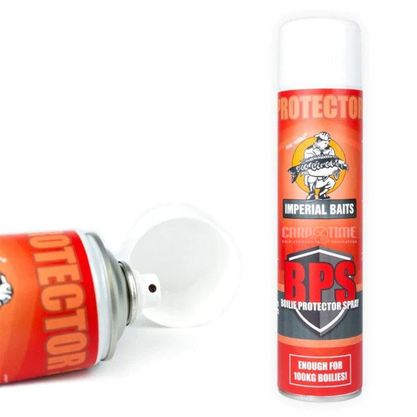 BOILIE PROTECTOR SPRAY