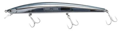 SHORELINE SHINER SLENDER - immagine 4
