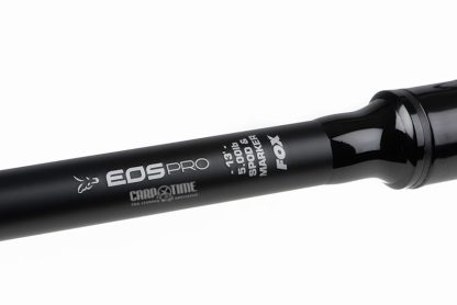 EOS PRO SPOD/MARKER ROD
