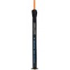 DURA PELLET WAGGLER 10MM SLIM INSERT - immagine 2