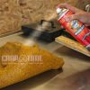 BOILIE PROTECTOR SPRAY - immagine 2
