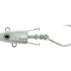 JIGHEAD JUGULO HEAD 15gr - immagine 2