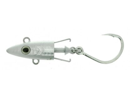 JIGHEAD JUGULO HEAD 15gr - immagine 2