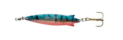 ABU GARCIA TOBY