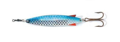 ABU GARCIA TOBY - immagine 4