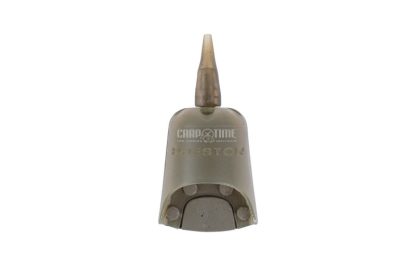 ICM MICRO PELLET FEEDER