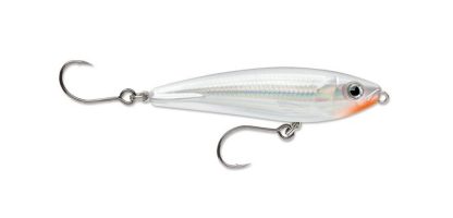 X-RAP SALTWATER SUBWALK - immagine 2