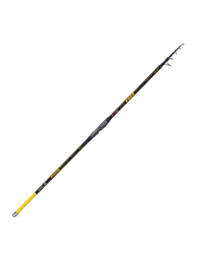 SELE EGEO SURF 4,20MT - immagine 2