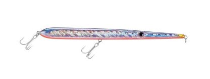 STR SLIDER 210