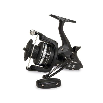 BAITRUNNER 4000 ST FB