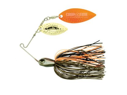 FS SPINNER 1/2 OZ DOUBLE WILLOW