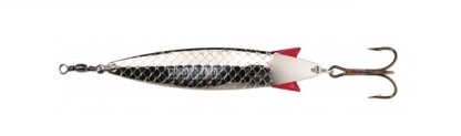 ABU GARCIA TOBY - immagine 2
