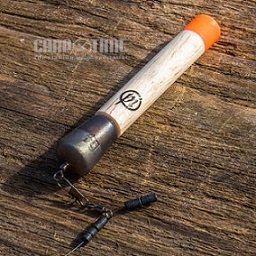 PRECISION PELLET WAGGLER - immagine 2
