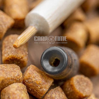 PRECISION PELLET WAGGLER - immagine 3