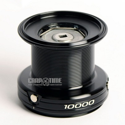 BOBINA SHIMANO AERLEX 10000 XTB