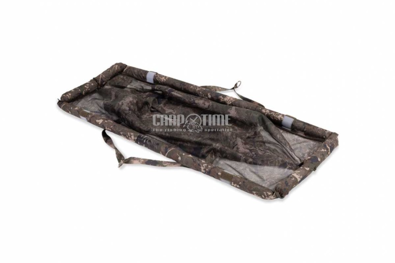 FAILSAFE RETAINER SLING - immagine 2