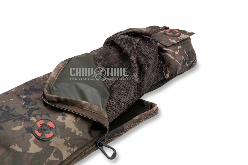 FAILSAFE RETAINER SLING - immagine 3