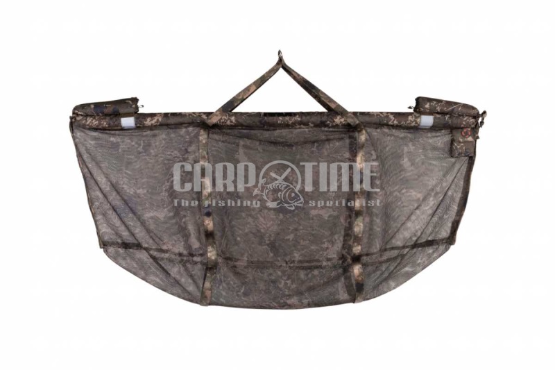 FAILSAFE RETAINER SLING