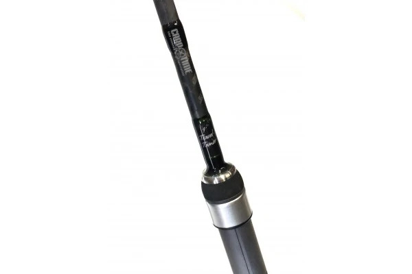 CTX TRAVEL CARP - immagine 2