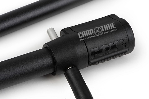 POWER POINT CAM LOK STORM POLES - immagine 3