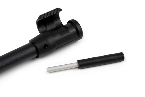 POWER POINT CAM LOK STORM POLES - immagine 4