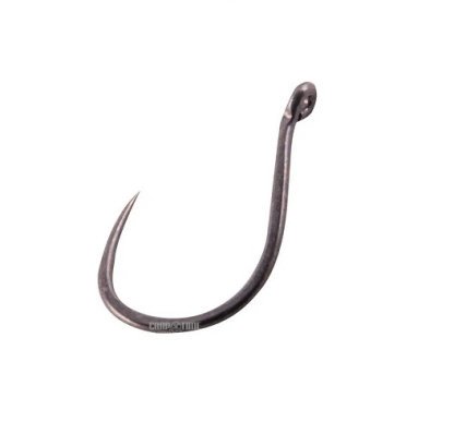 SUPER PELLET WAGGLER CON OCCHIELLO