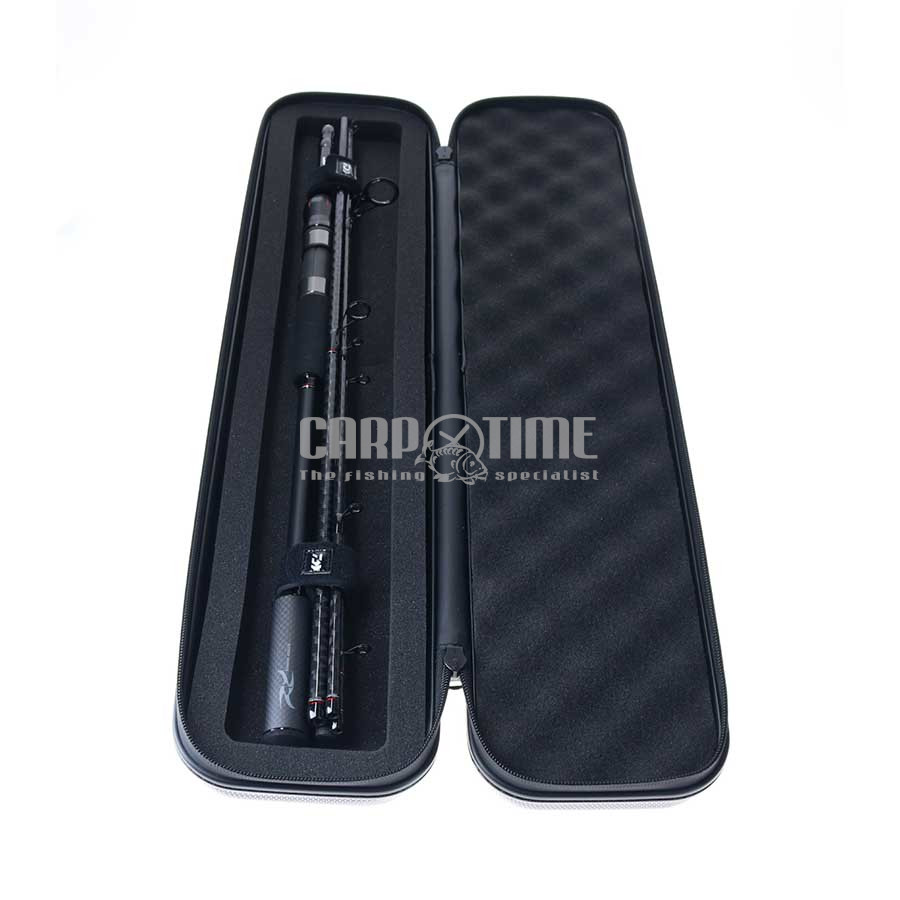 NINJA TRAVEL - immagine 3