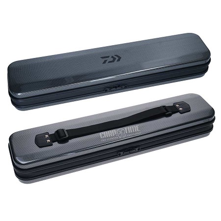 NINJA TRAVEL - immagine 4