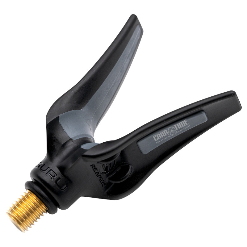 REAR REAPER REST MINI