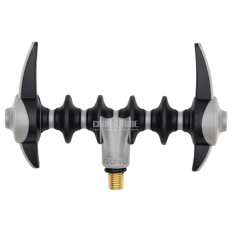 FRONT REAPER REST MINI