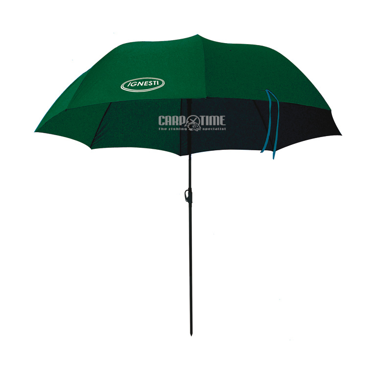 OMBRELLONE PESCA IN NYLON