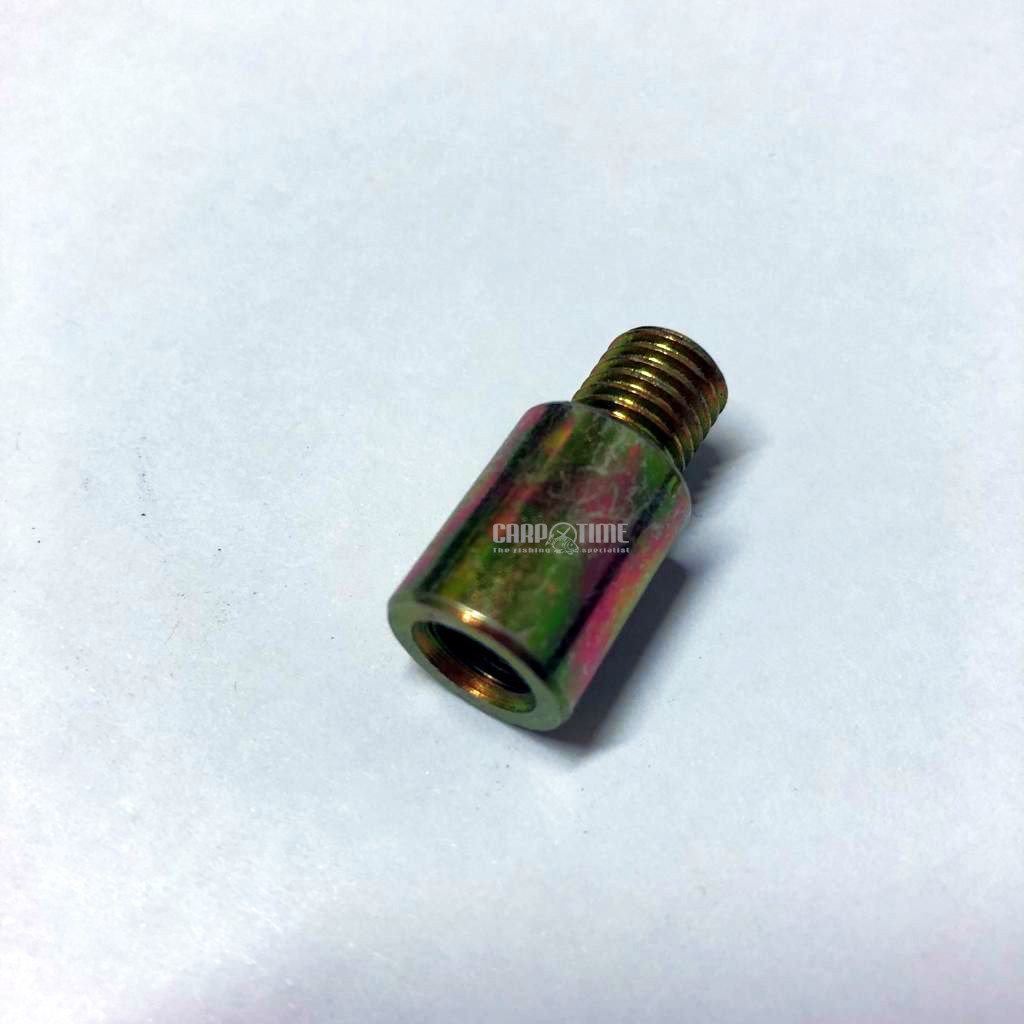 RIDUZIONE IN METALLO 8MA 3/8 - immagine 3