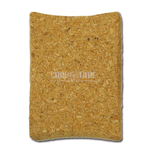 AVVOLGILENZA SUGHERO SAGOMATA