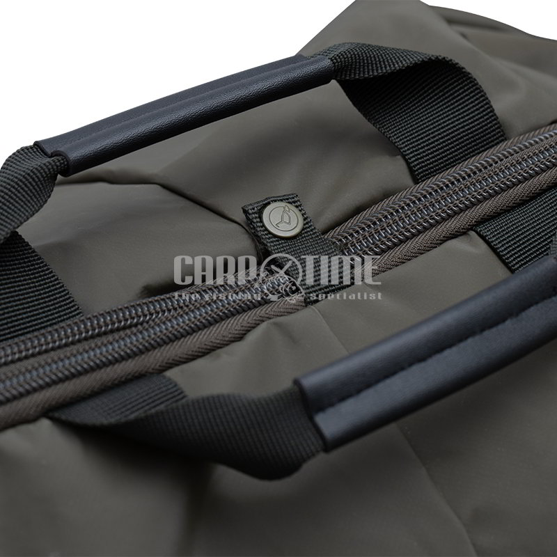 COMPAC WADER COVER - immagine 5