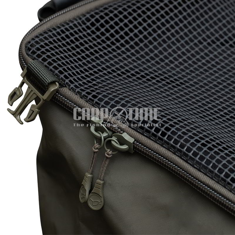 COMPAC WADER COVER - immagine 6