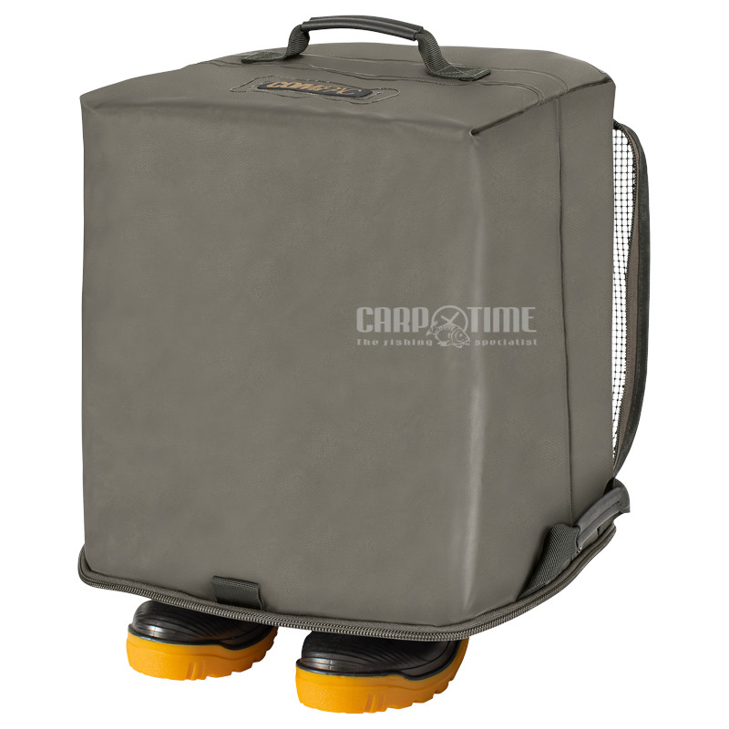COMPAC WADER COVER