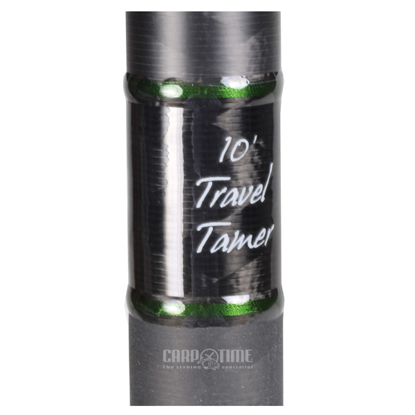 CTX TRAVEL LANDING NET HANDLE - immagine 2