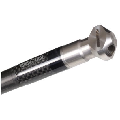 CTX TRAVEL LANDING NET HANDLE - immagine 4